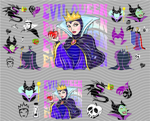 Mini stanlye cup-KW925